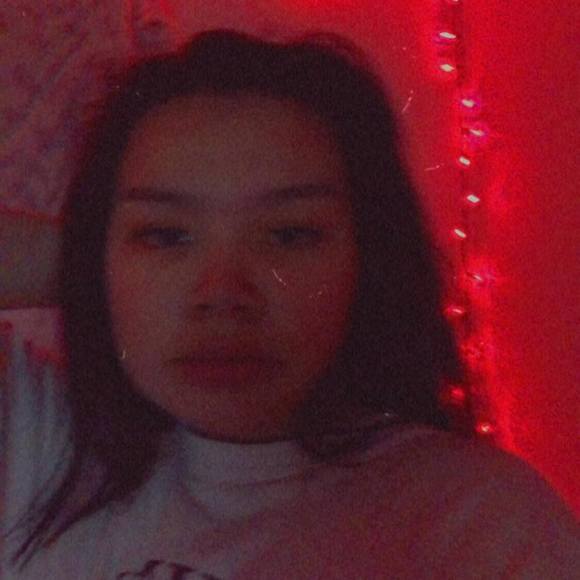 jaydaspgilpin